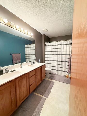 9467 Golden Eagle Lane, Monticello, MN 55362