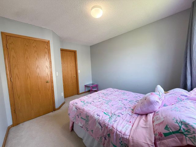 9467 Golden Eagle Lane, Monticello, MN 55362