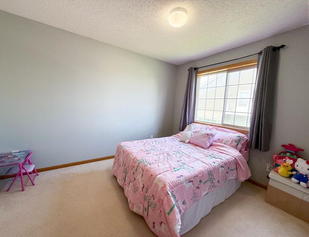 9467 Golden Eagle Lane, Monticello, MN 55362