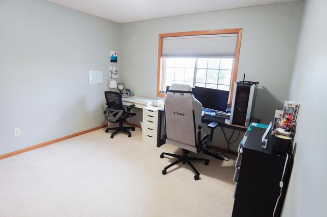 9467 Golden Eagle Lane, Monticello, MN 55362