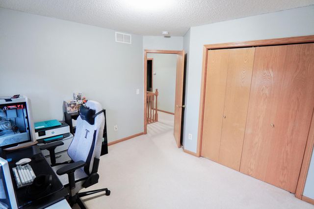 9467 Golden Eagle Lane, Monticello, MN 55362