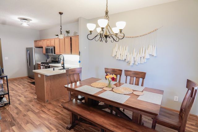 9467 Golden Eagle Lane, Monticello, MN 55362