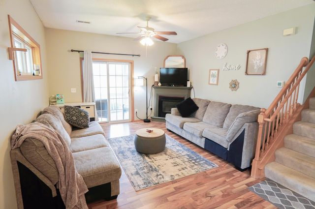 9467 Golden Eagle Lane, Monticello, MN 55362