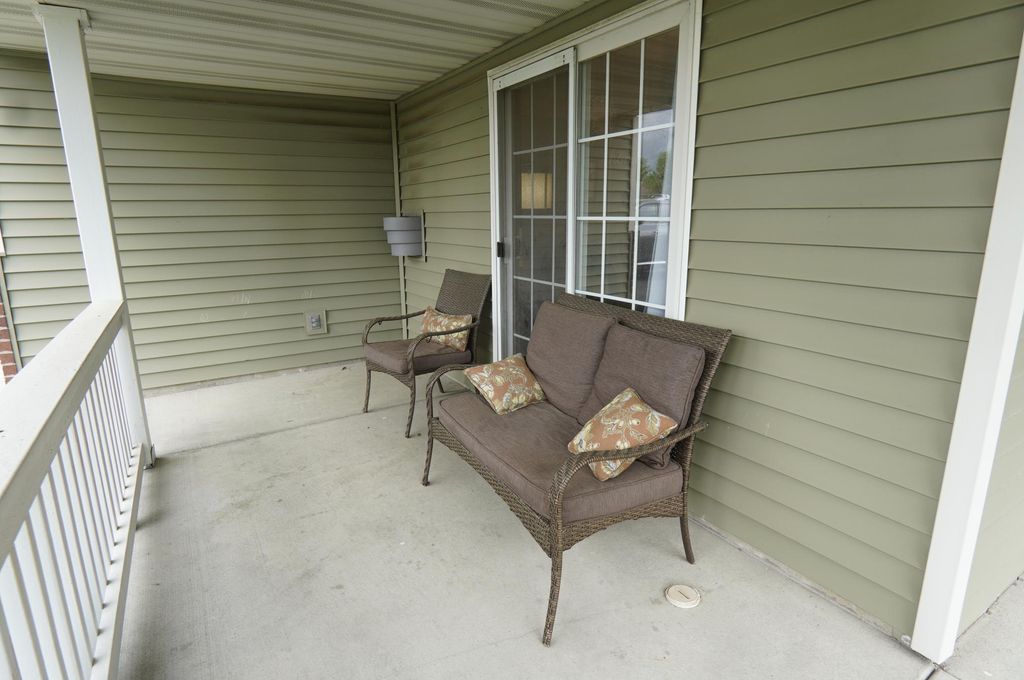 9467 Golden Eagle Lane, Monticello, MN 55362 — photo 3