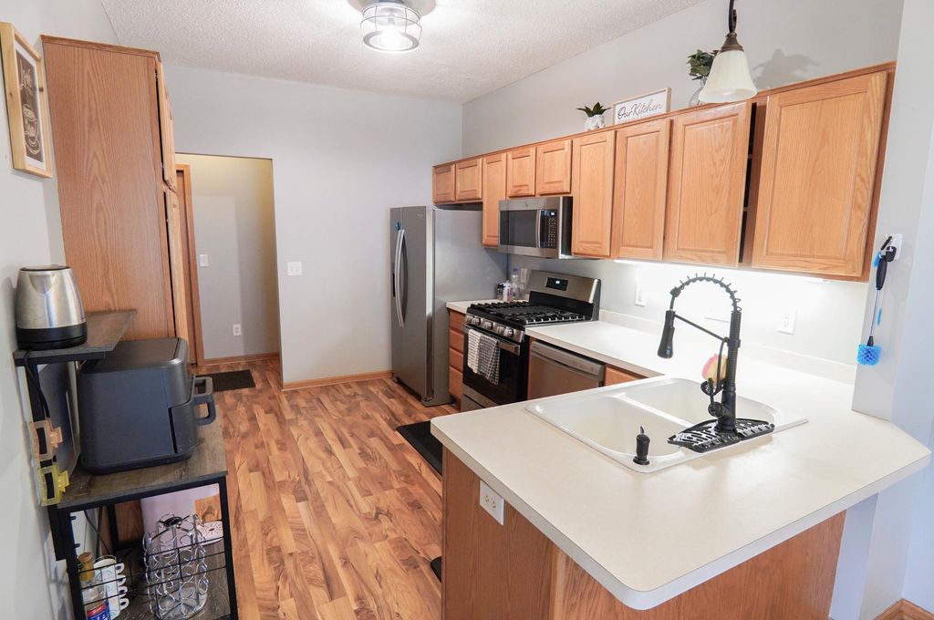 9467 Golden Eagle Lane, Monticello, MN 55362 — photo 4
