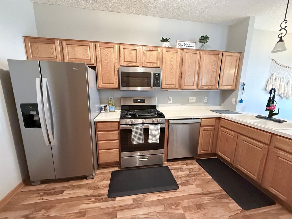 9467 Golden Eagle Lane, Monticello, MN 55362 — photo 5