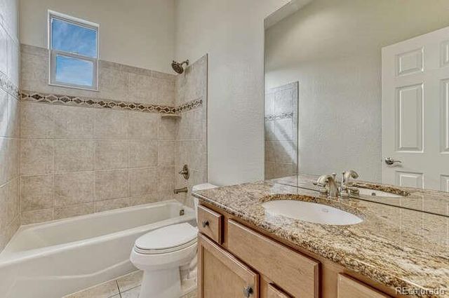 10360 Bluffmont Drive, Lone Tree, CO 80124