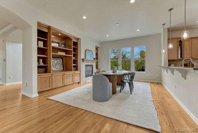 10360 Bluffmont Drive, Lone Tree, CO 80124