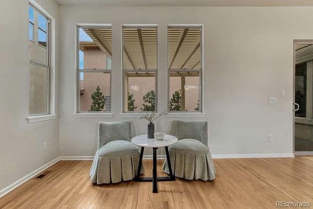 10360 Bluffmont Drive, Lone Tree, CO 80124