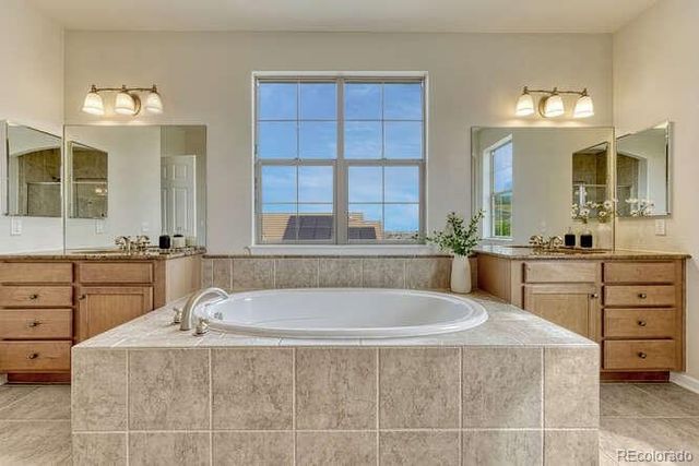 10360 Bluffmont Drive, Lone Tree, CO 80124