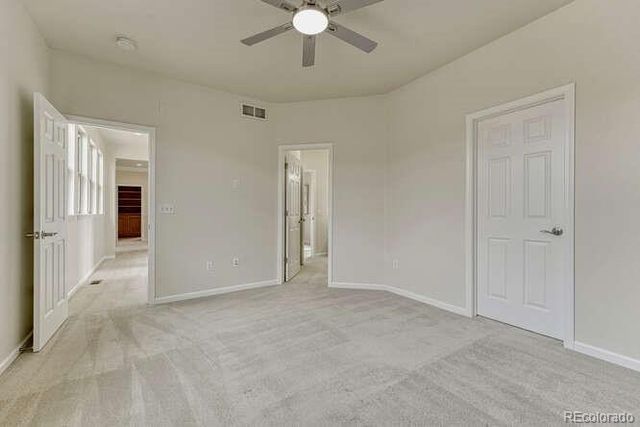 10360 Bluffmont Drive, Lone Tree, CO 80124