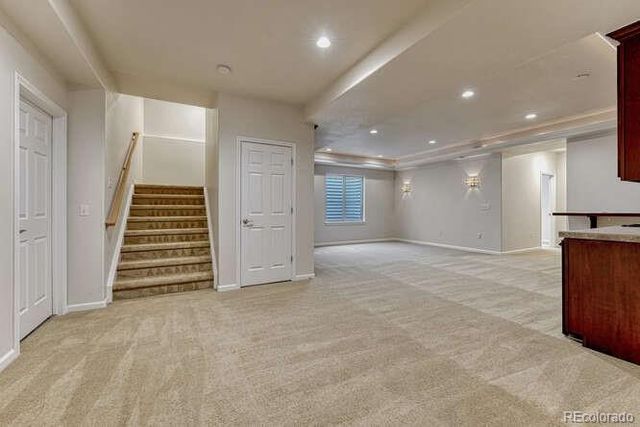 10360 Bluffmont Drive, Lone Tree, CO 80124