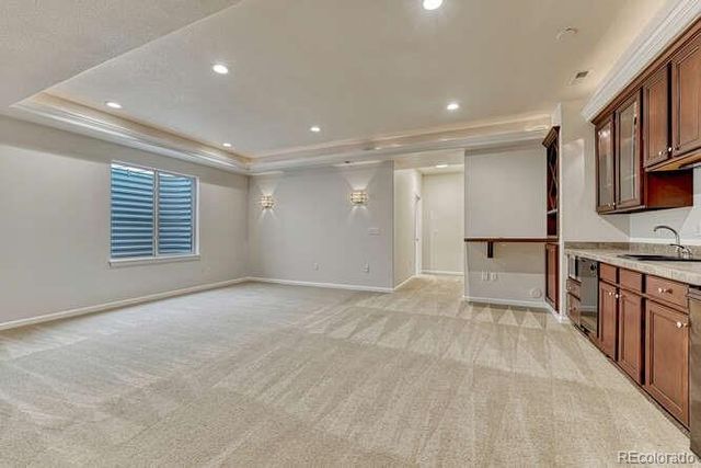 10360 Bluffmont Drive, Lone Tree, CO 80124