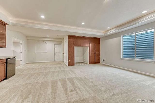 10360 Bluffmont Drive, Lone Tree, CO 80124