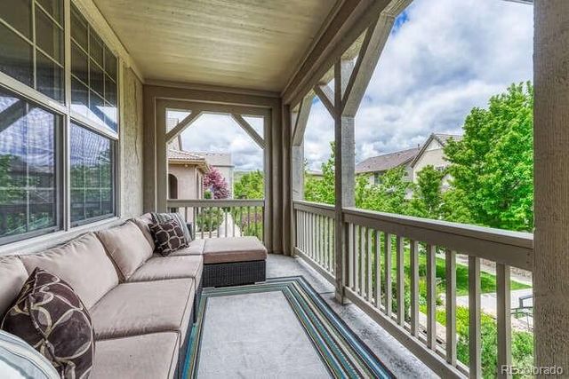 10360 Bluffmont Drive, Lone Tree, CO 80124