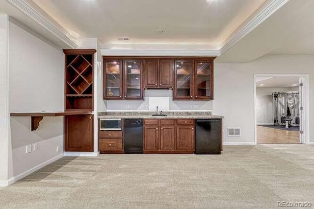 10360 Bluffmont Drive, Lone Tree, CO 80124