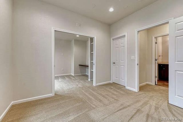 10360 Bluffmont Drive, Lone Tree, CO 80124