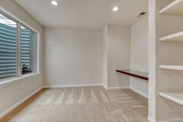 10360 Bluffmont Drive, Lone Tree, CO 80124