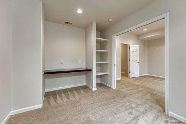 10360 Bluffmont Drive, Lone Tree, CO 80124