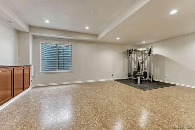 10360 Bluffmont Drive, Lone Tree, CO 80124