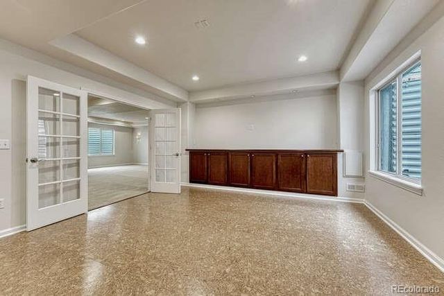 10360 Bluffmont Drive, Lone Tree, CO 80124