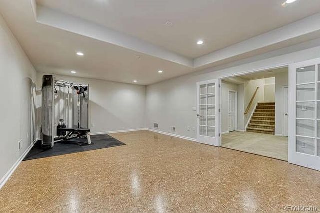 10360 Bluffmont Drive, Lone Tree, CO 80124