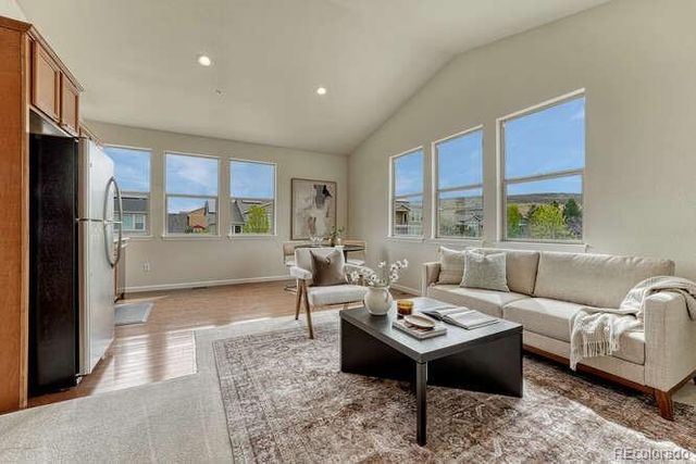 10360 Bluffmont Drive, Lone Tree, CO 80124