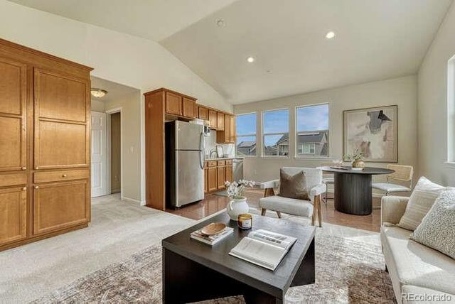 10360 Bluffmont Drive, Lone Tree, CO 80124