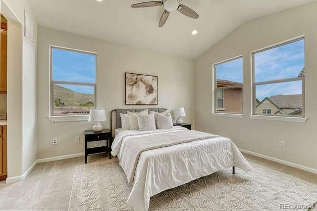 10360 Bluffmont Drive, Lone Tree, CO 80124