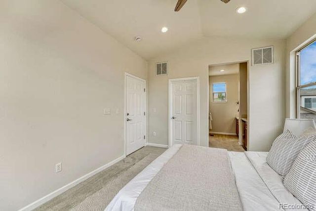 10360 Bluffmont Drive, Lone Tree, CO 80124