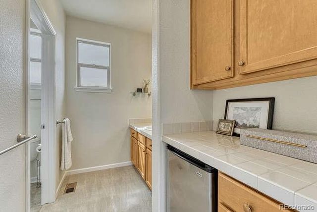 10360 Bluffmont Drive, Lone Tree, CO 80124