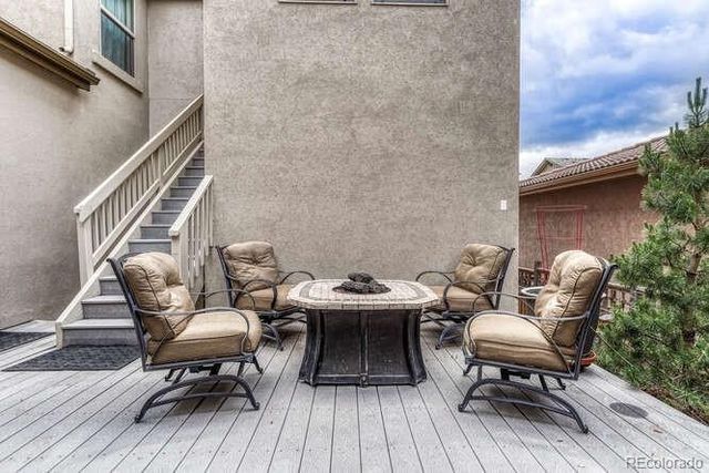 10360 Bluffmont Drive, Lone Tree, CO 80124