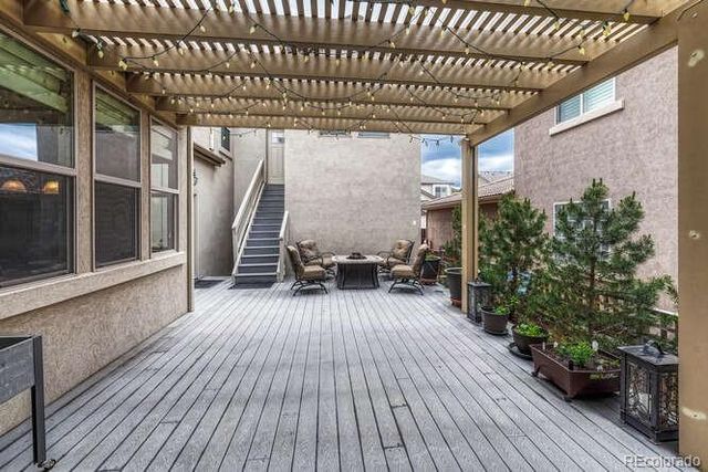 10360 Bluffmont Drive, Lone Tree, CO 80124