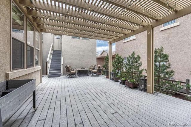 10360 Bluffmont Drive, Lone Tree, CO 80124