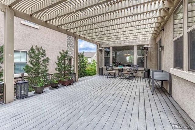 10360 Bluffmont Drive, Lone Tree, CO 80124