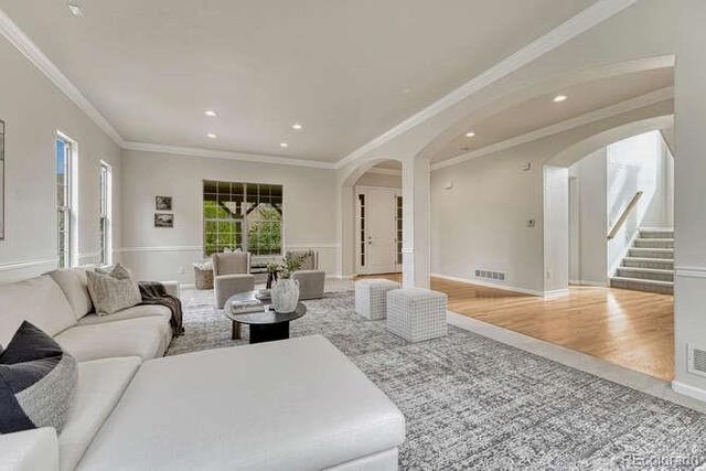 10360 Bluffmont Drive, Lone Tree, CO 80124