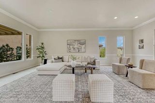 10360 Bluffmont Drive, Lone Tree, CO 80124