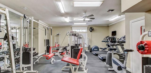 19 ARBOR CLUB Drive 318, Ponte Vedra Beach, FL 32082