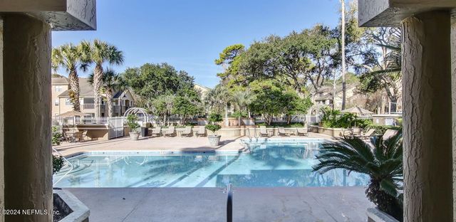 19 ARBOR CLUB Drive 318, Ponte Vedra Beach, FL 32082