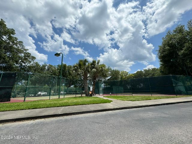 19 ARBOR CLUB Drive 318, Ponte Vedra Beach, FL 32082