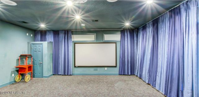 19 ARBOR CLUB Drive 318, Ponte Vedra Beach, FL 32082