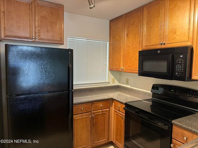 19 ARBOR CLUB Drive 318, Ponte Vedra Beach, FL 32082