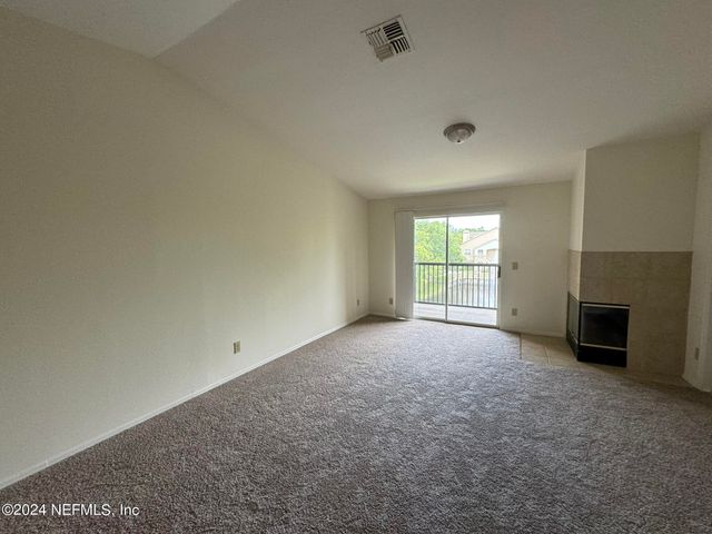 19 ARBOR CLUB Drive 318, Ponte Vedra Beach, FL 32082