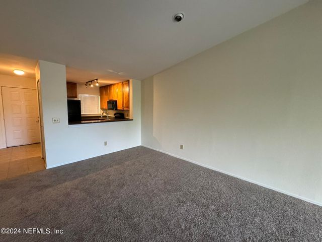 19 ARBOR CLUB Drive 318, Ponte Vedra Beach, FL 32082