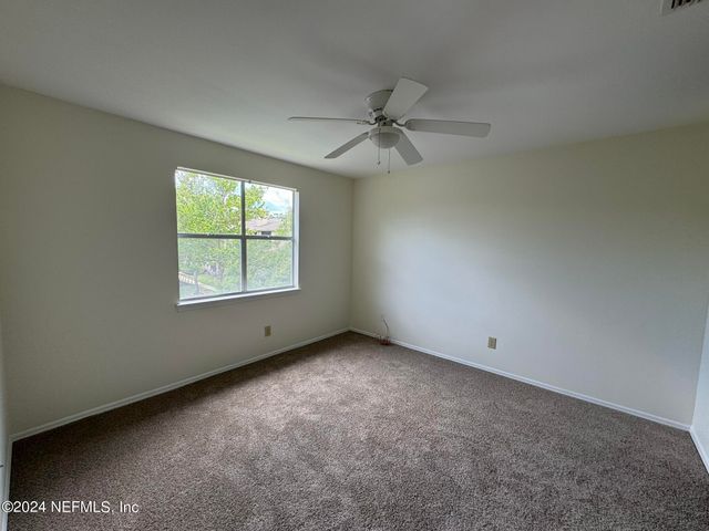 19 ARBOR CLUB Drive 318, Ponte Vedra Beach, FL 32082