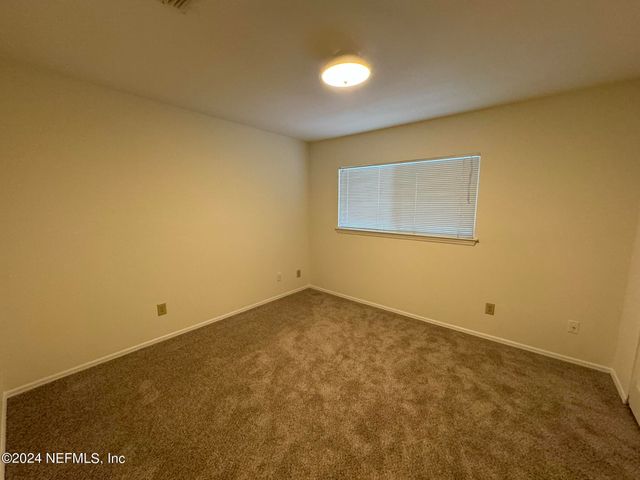 19 ARBOR CLUB Drive 318, Ponte Vedra Beach, FL 32082