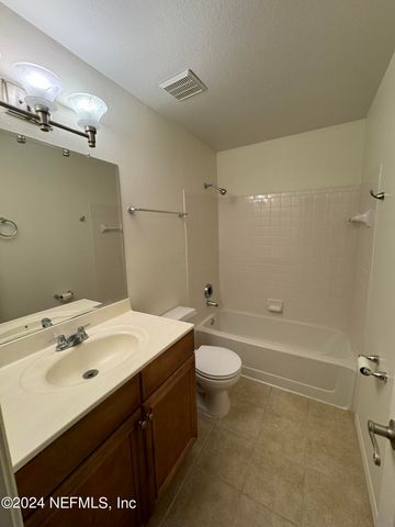 19 ARBOR CLUB Drive 318, Ponte Vedra Beach, FL 32082