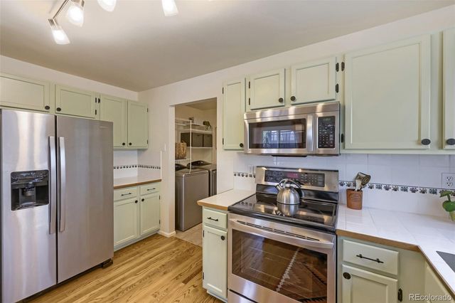 5688 S Youngfield Way, Littleton, CO 80127