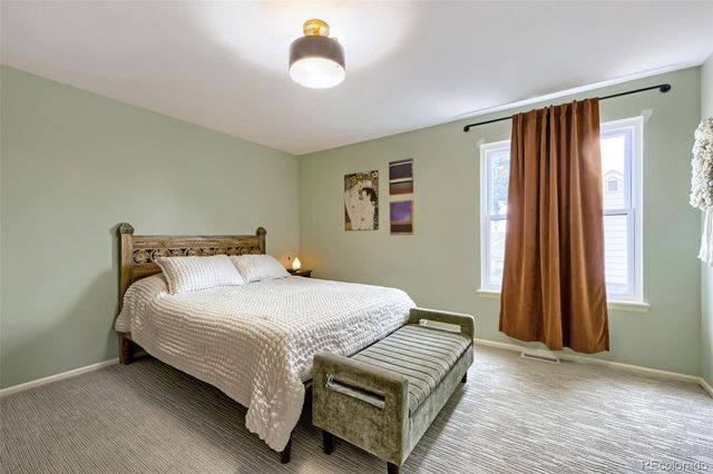 5688 S Youngfield Way, Littleton, CO 80127