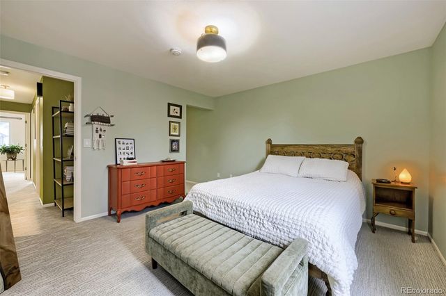 5688 S Youngfield Way, Littleton, CO 80127